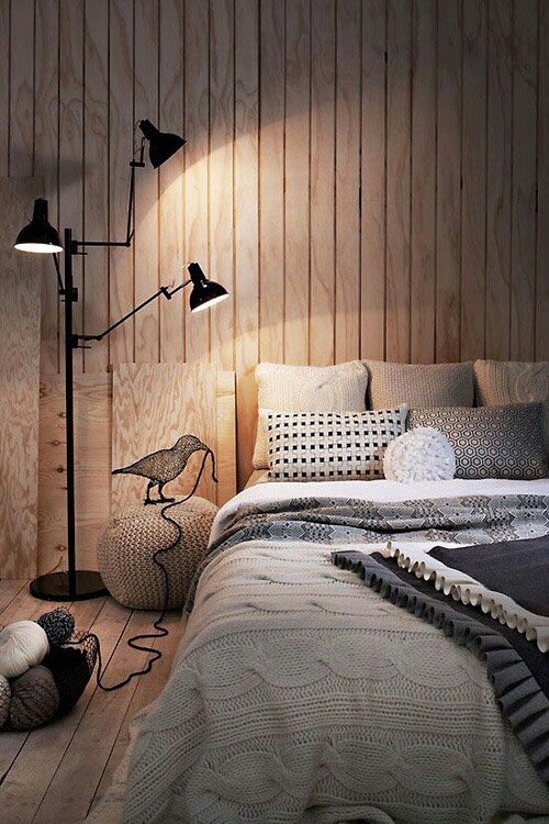 Room Decor
