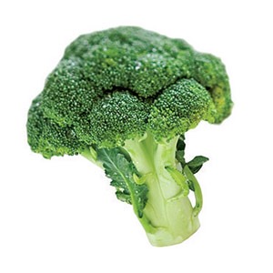 🍏Top 🔟 Healthiest Foods On The Planet - Must See! 🍏