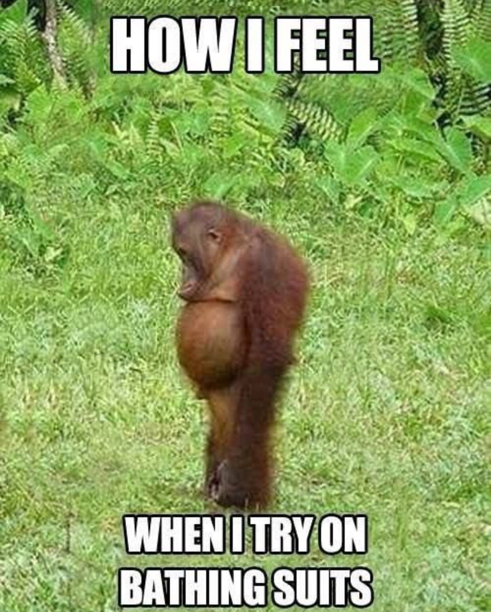Hope this made you smile!!

~Amanda A. 

