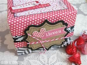 "Adorable Valentine Box Ideas For Kids"