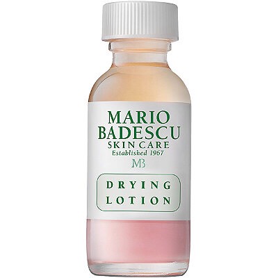 Skincare Routine
