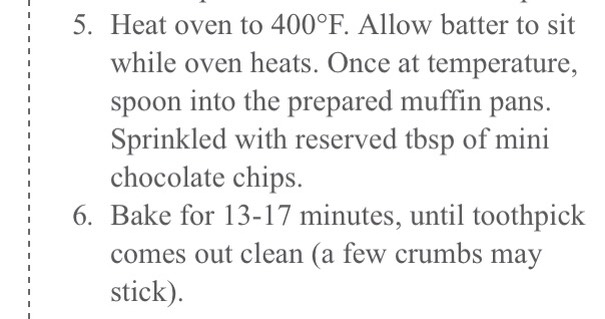 Surprisingly Healthy No Butter Or Oil Double Chocolate Muffins 