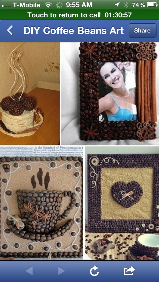 gud use coffee seeds 