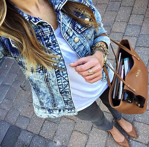 35 Adorable Outfits