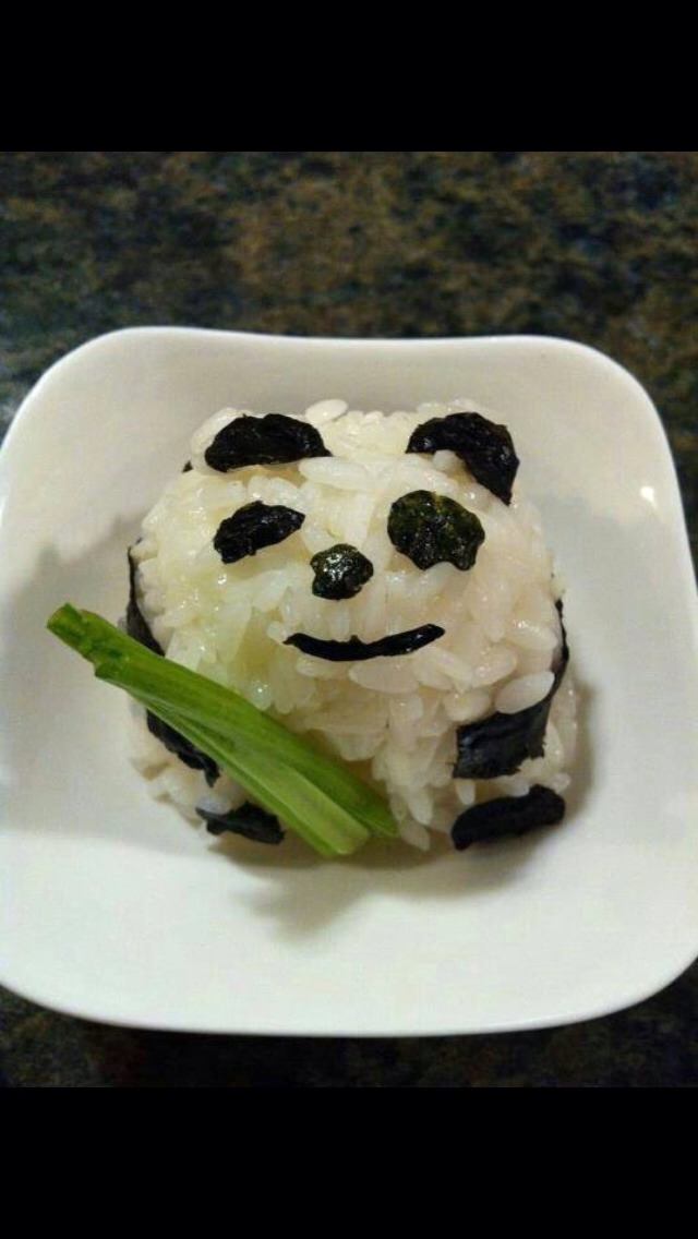 12 Creative Food Ideas