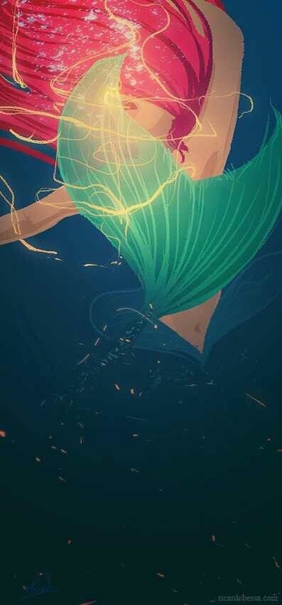 Phone Backgrounds DISNEY