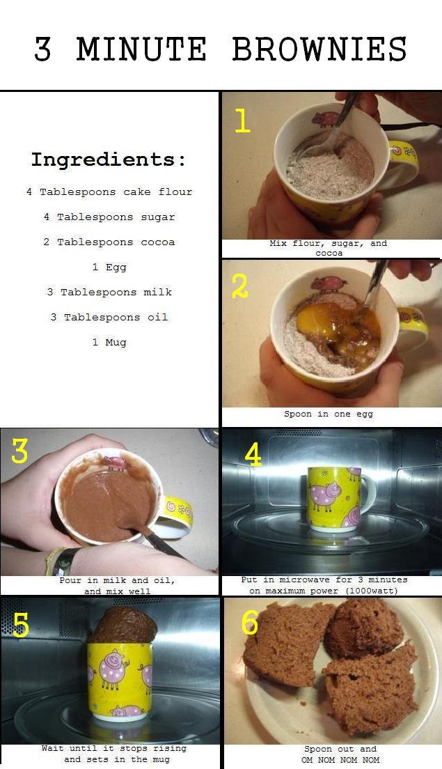 🍖🍗 Yummy Easy Food Hack Recipes 🍟🍔🍛
