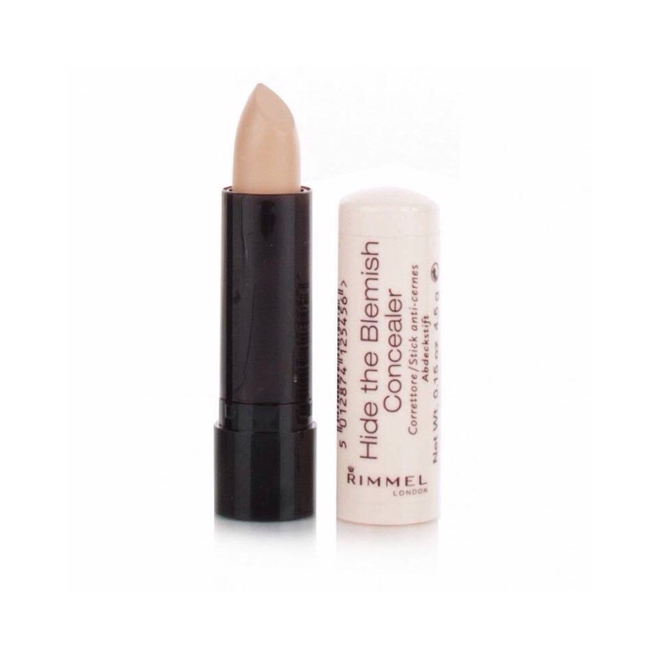 Do not use make up! Do not cover the spot if you want the quickest results. Covering the spot slows the process and can even make the spot worse, so if possible avoid using make up on the affected area.