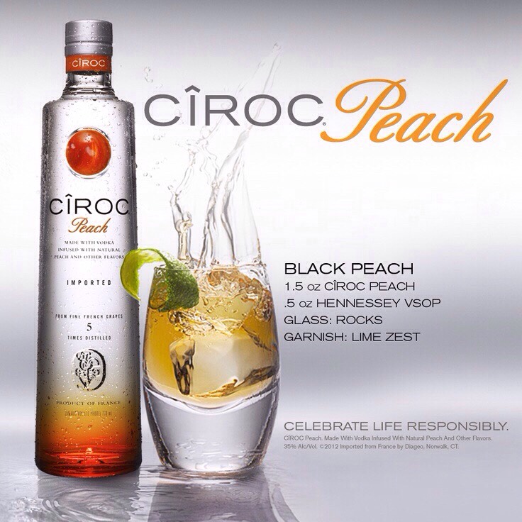 Cocktail  Recipes  