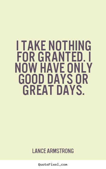 Inspirational Life Quotes