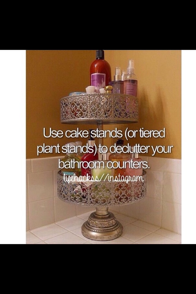 Life Hacks/ Tips✌️👌