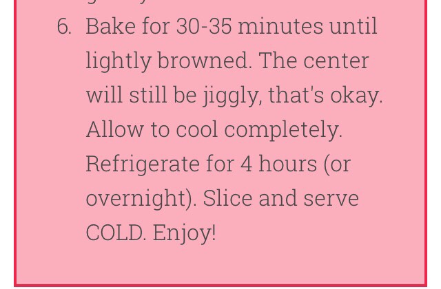 3 Different Recipes For Cheesecake Like Raspberry, Almond Raspberry And Lemon...so Yummy............