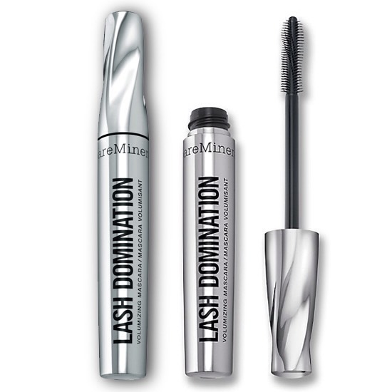 Best Mascara's! | Like/Follow/Share/Save | #tipit