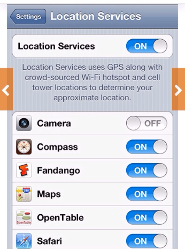 ๐10 Reasons Your iPhone Battery Keep Dying๐