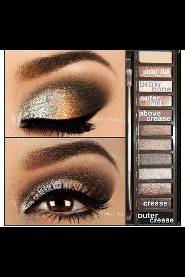 beautiful makeup tips 