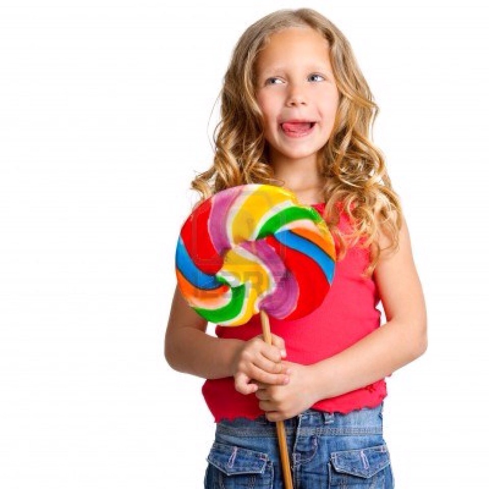 9-      Offer a treat.  If you have a special reason you need posed pictures (think holiday card) I never met a kid who wouldn’t give me a few minutes of good behavior for an ice cream cone or lollypop!
