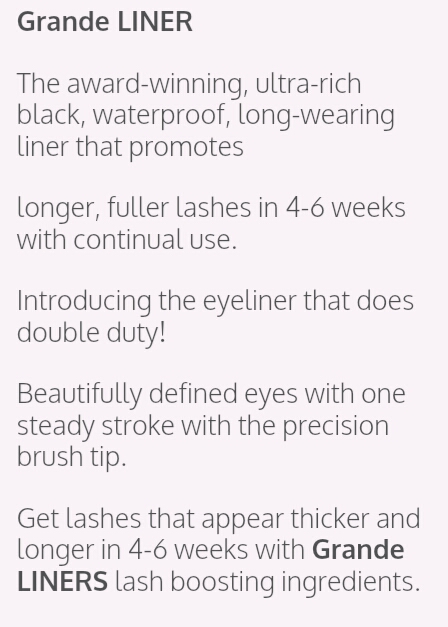 💖EyeLashes so Gorgeous, They Won't Believe They're Real💖 #GreenGoddness