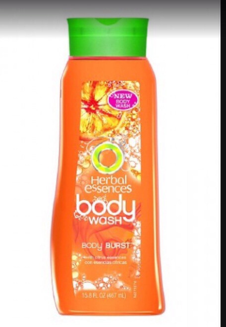 The Best Drugstore Beauty Products! 💅💄