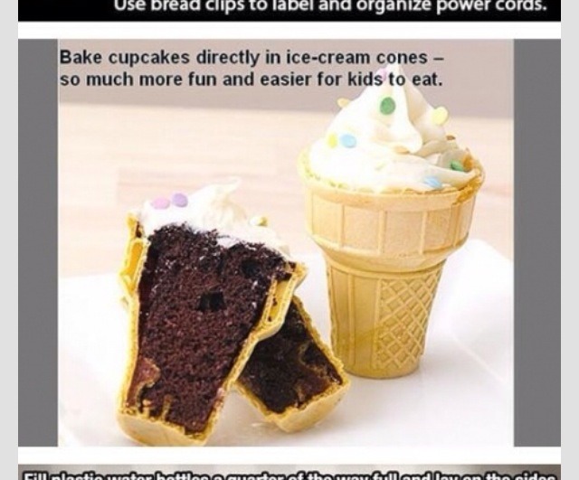 Life Hacks For The Lazy And Creative 