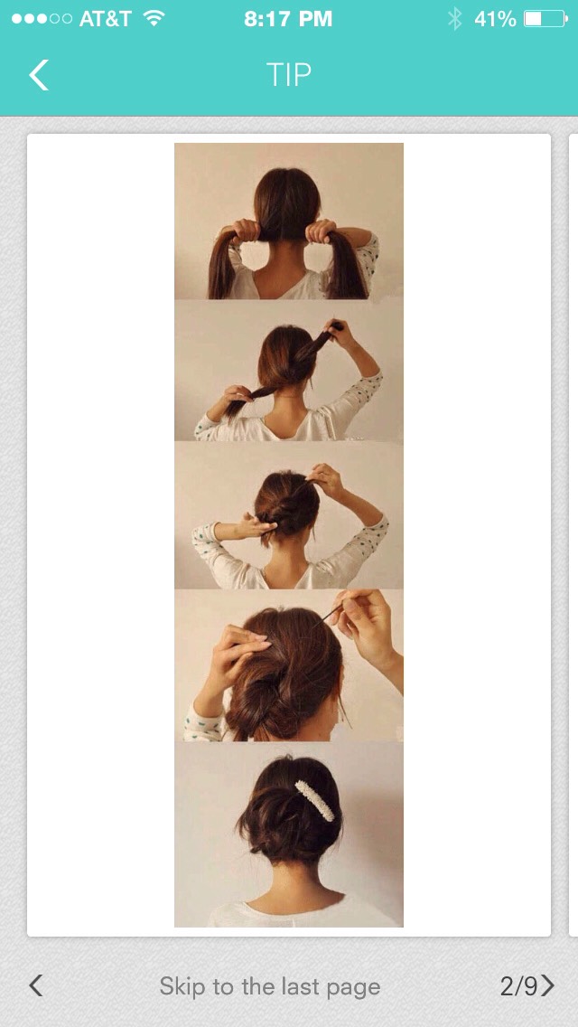 Hacks,hair,nails,and Diys