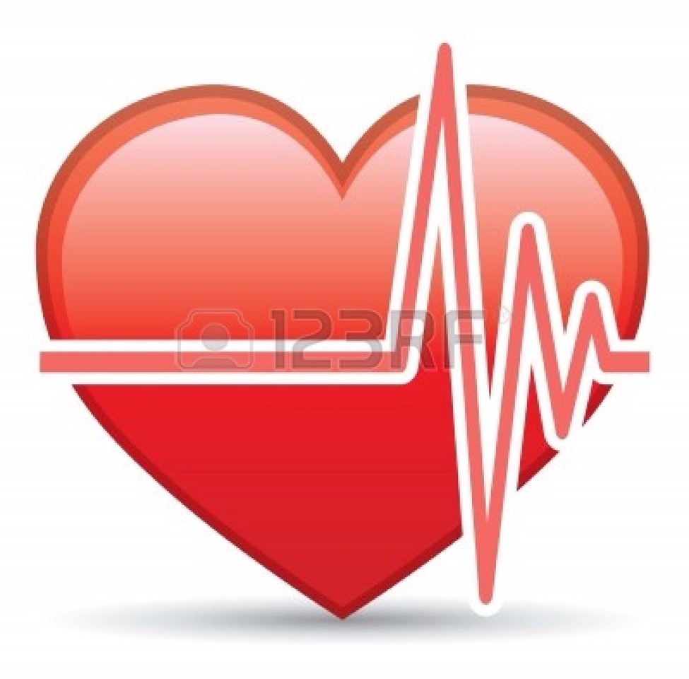 Staying at 80% your max heart rate for 40 minutes causes you to continue to lose weight up to 19 hours after your workout.