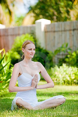 how To Burn FAT FAST