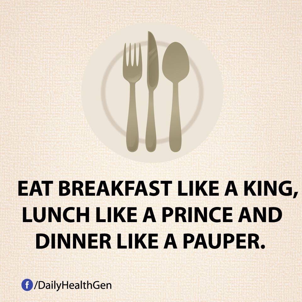 4β£0β£ Everyday Tips To Make Your Life Healthier And More Beautiful. π