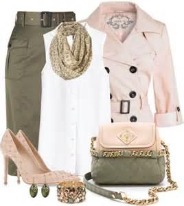 "Easter Outfit Ideas"