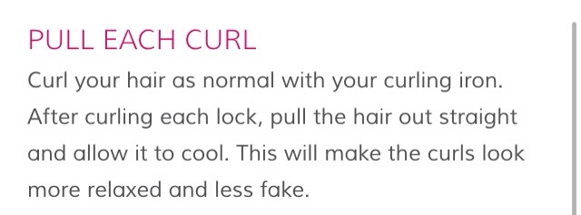 13 Hairstyle Hacks Every Girl Should Try!!!(: 