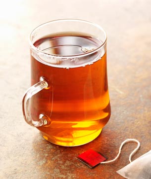 Drink: Brewed Tea
Size: Tall
Calories: 0