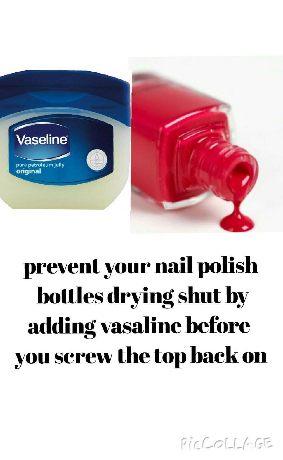 13 Beauty Hacks That Will Change Your Life