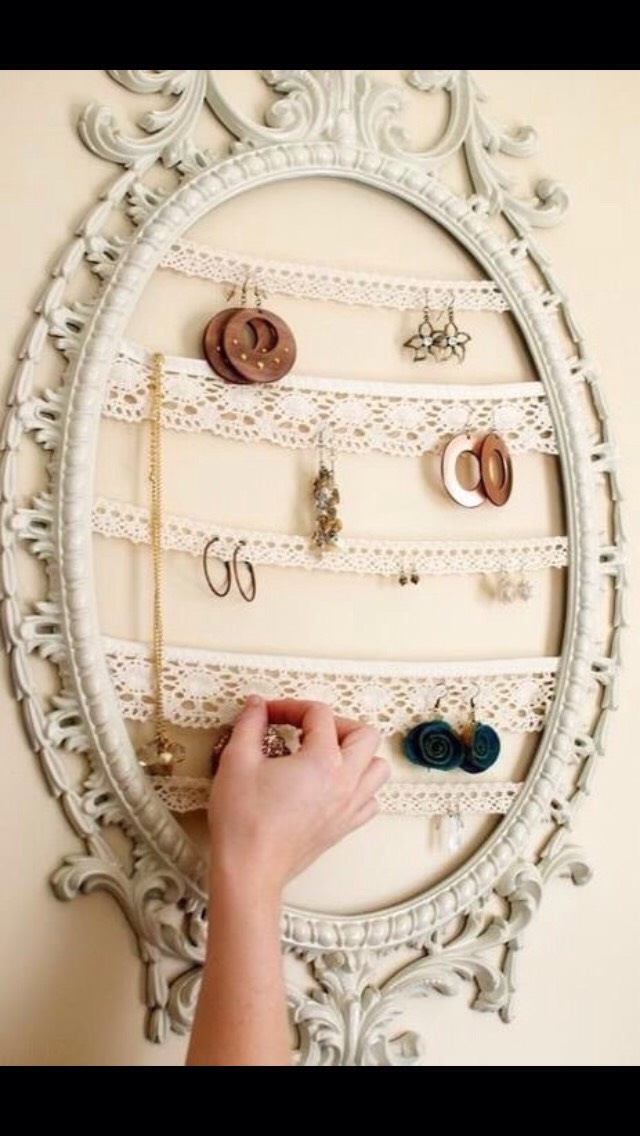 Room Decorating Ideas 😘