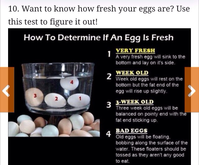 Genius Food Hacks For Kitchen Mastery!