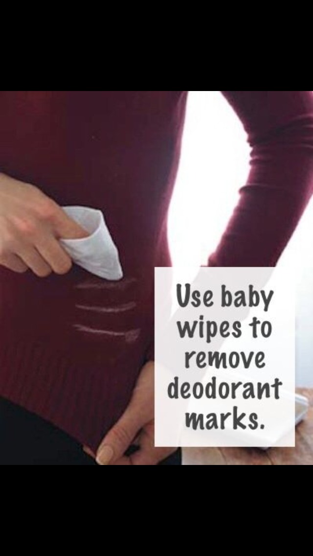 Clothing Tips Every Girl NEEDS to Know!
