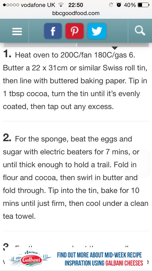 Super Chocolatey Chocolate Pudding