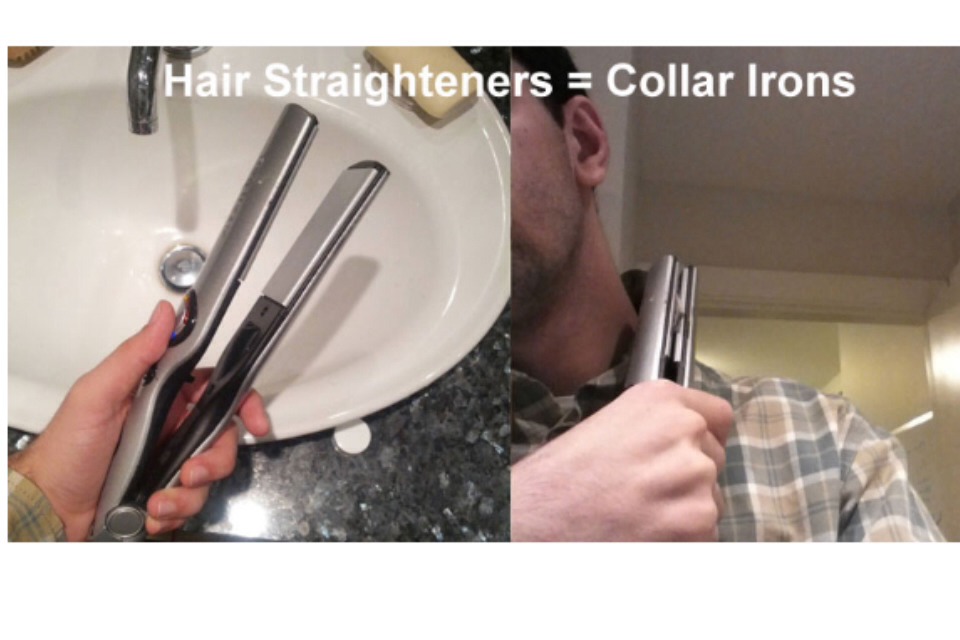Simple Life Hacks And Tips