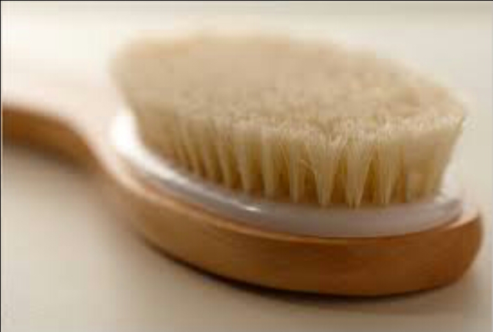 10 Simple All Natural Beauty Tips