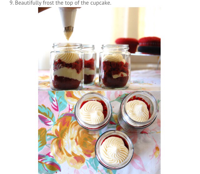 Easy DIY Gift In Jar Ideas ❤️❤️