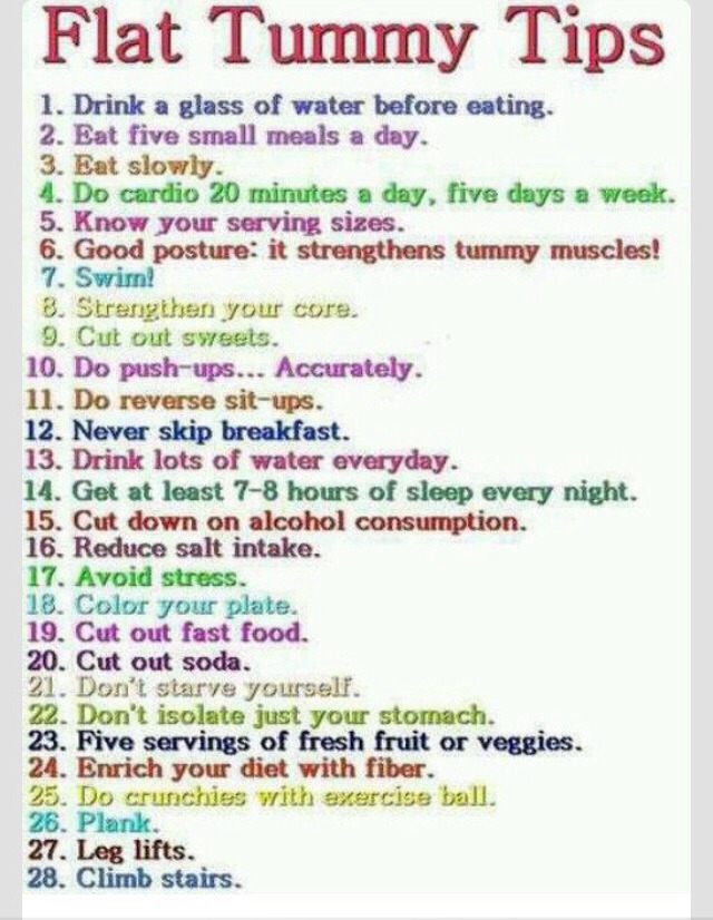 Want To Lose Weight Fast? Well, You're Right Here.