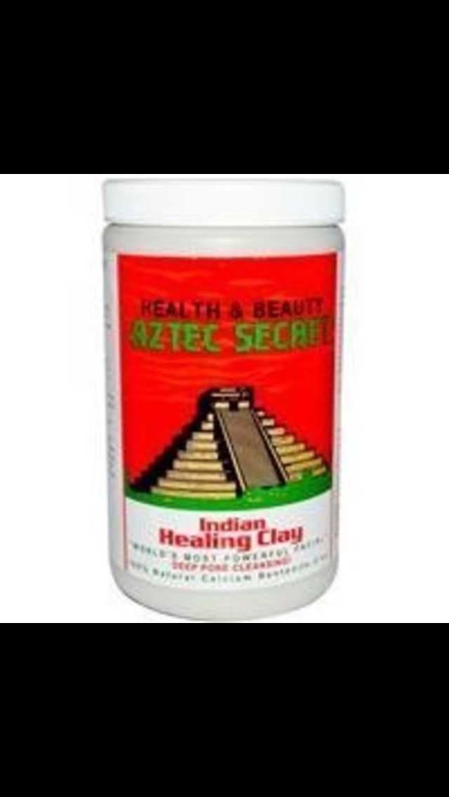 Get Rid Of Your Acne Fast
