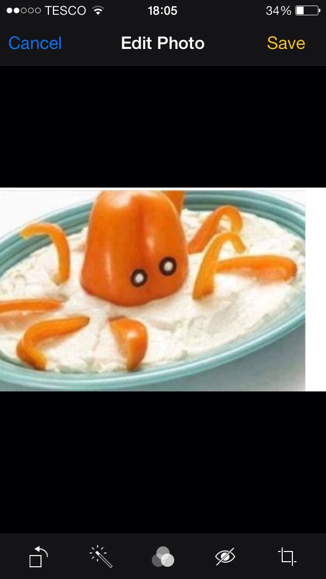 Fun Ways To Get Kids To Eat Their Vegetables