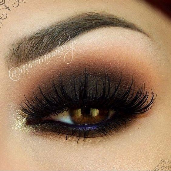 Beautiful Makeup Ideas For Any Occasion!!!!