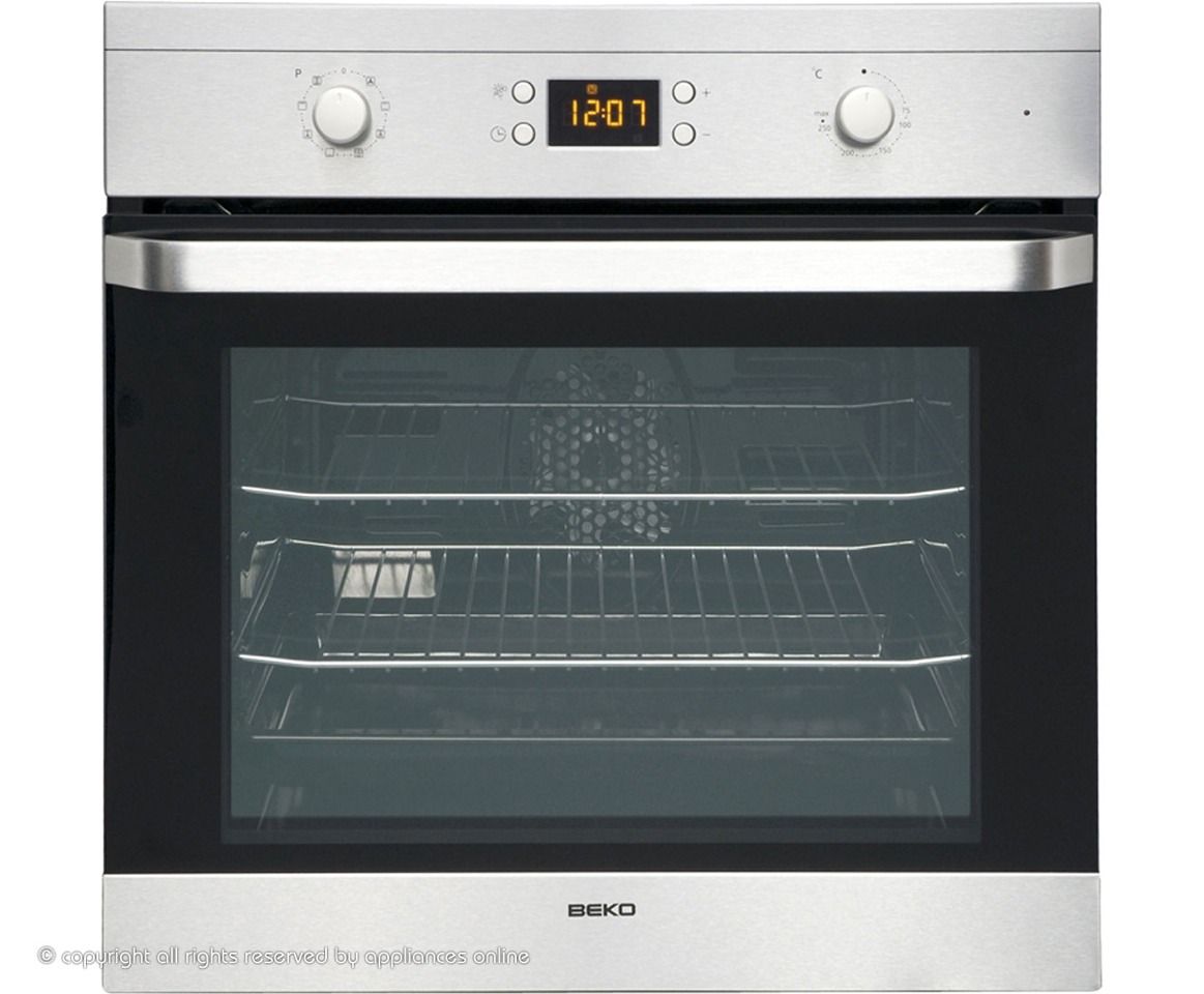 5. Bake time
- many box cakes are prone to being over baked and drying out. A good rule of thumb is to check the cake 5 minutes before the suggested bake time on the box. To check if it's done insert a toothpick if it comes out clean the cake is done.