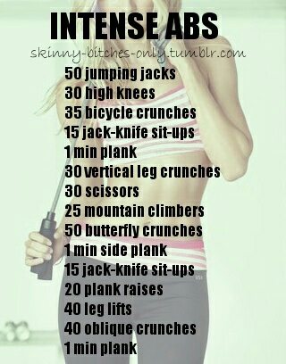 GET WASH BOARD ABS