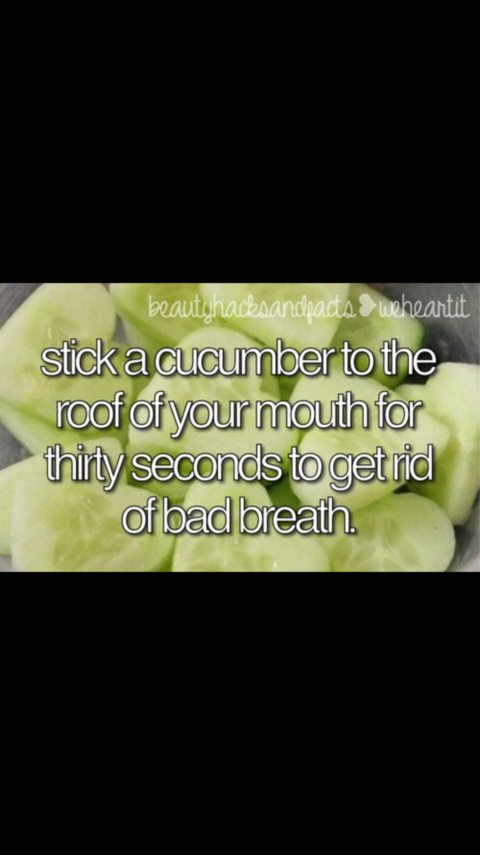 Amazing Life Facts And Hacks