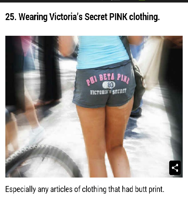 Things Girls Where Obsessed With In The 00's!!!