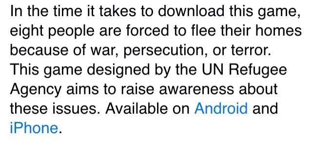 25 Free Apps That Are Making World A Better Place!!