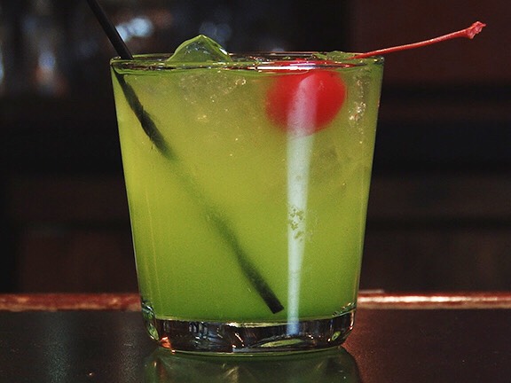 5 Delicious Memorial Day Drinks 