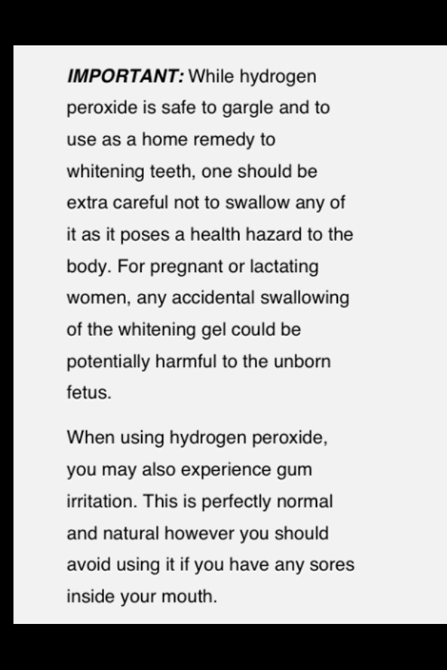 --->Get White Teeth Home Remedies