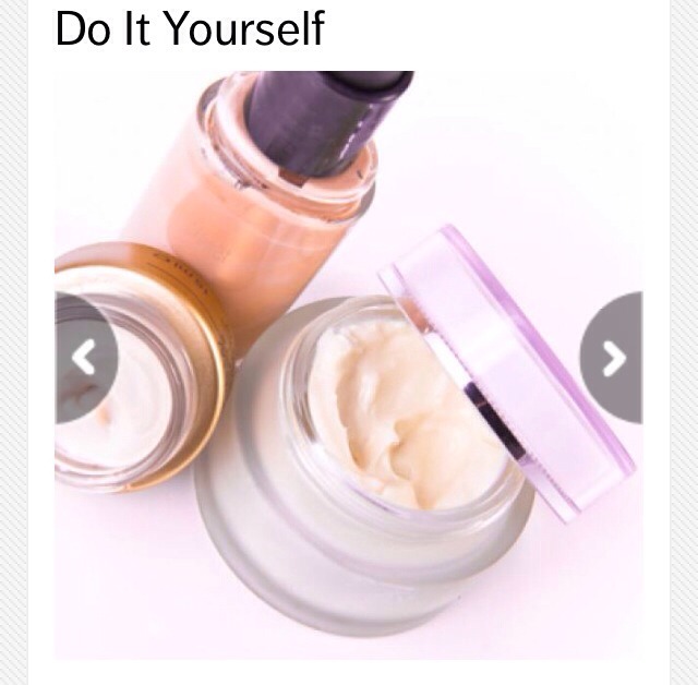 π₯β¨ Genius Beauty Tips From The Experts!!! β¨π₯